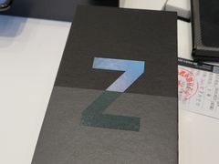 -三星授权体验店(西新街店)