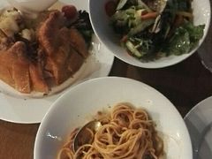 -凯德瑞花园餐厅(大唐芙蓉园店)