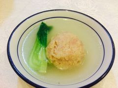 -淮扬韵.淮扬味道