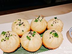 -淮扬府(安定门店)