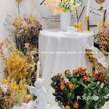 温州|吃到了小王子的玫瑰花甜品小蛋糕🌹