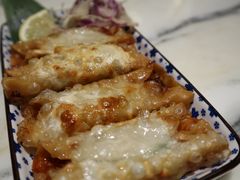 -家贺屋刺身寿司专门店