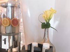 -广州四季酒店