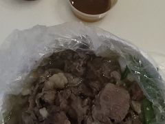 -陈记顺和潮汕牛肉火锅(韩江路店)