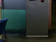 -顾村镇菊泉新城社区卫生服务中心