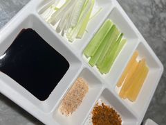 -城南往事(滨江世茂店)