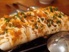 -無忧浅草君·洋风料理(下沙宝龙二期一店)