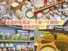 -西北轻工批发市场