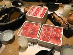 -伊豆野菜村(大族广场店)