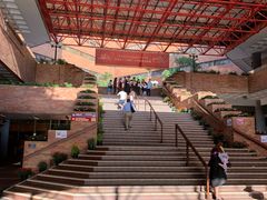 -香港理工大学