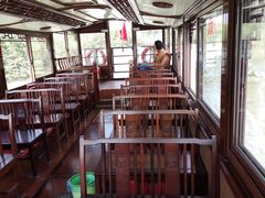 -白塔湖国家湿地公园
