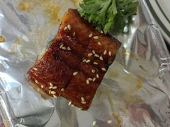 -松坂屋日料自助(长城路店)