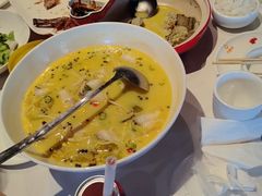 -大鸭梨烤鸭(顺义石园店)