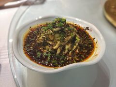 -阿斯牛牛十二餐厅•四季餐厅(民族大道店)