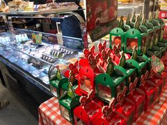 -85度C(南京珠江华海店)