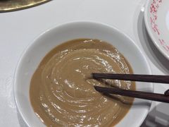 -东门口·新式老北京火锅(河西龙湖天街店)