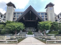 -荣成倪氏海泰度假酒店-餐饮