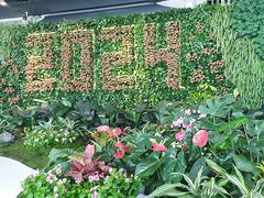 -惠如樓(白云机场T2国际出发店)