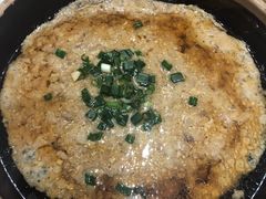 -红旗大食堂(君悦紫园店)