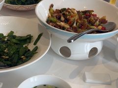 -永膳精致本味湘菜(麓谷店)