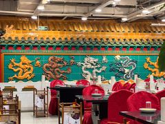 -芦月轩羊蝎子(太平桥店)
