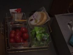 -御足宫影院式足道(平江万达店)