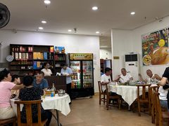 -成惠食府(赤岗店)