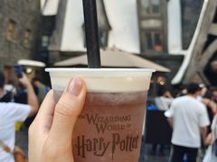 -好利来(桃源店)