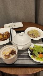 -宝生月子中心·独栋独院式(南山店)