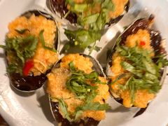 -夹夹大·蟹蟹大排档(财富又一城店)