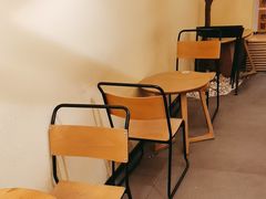 -霸王茶姬(南亚风情第壹城店)