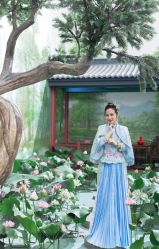 -巴黎新娘婚纱摄影·婚礼策划(嘉定总店)