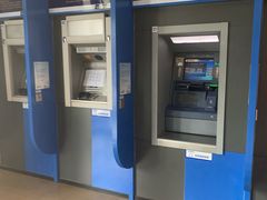 -中国建设银行(世纪金源购物中心店)