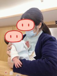 -蓓儿悦月子会所(日月大道店)