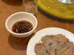 -秦记香辣蟹(松榆里店)