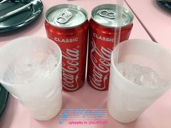 -新加坡Zam Zam餐馆