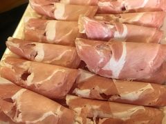 -情忆草原涮肉馆