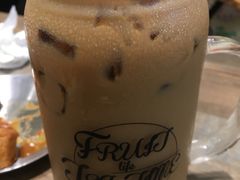 -卡朋西餐(扬名广场店)