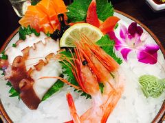 -松子料理(白家庄店)