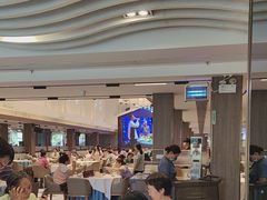 -沙河粉村·国家非遗传承(云台店)