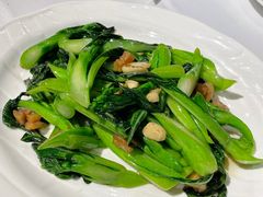 -禧宴Joyous Restaurant(禧园店)