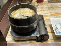 -西藏饭店·亚克·食光自助餐厅