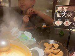 -生如夏花泰式火锅(西村黑金店)