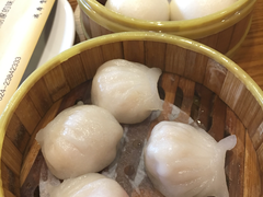 -杨妈妈粥店(滑翔路店)