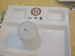 -比尔森巴西烤肉自助(红旗街店)