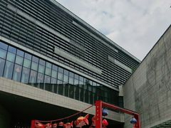 -蘭亭·新都汇