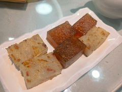 -金苑海鲜酒家(新港中路店)