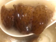 -白天鹅宾馆·流浮阁咖啡厅
