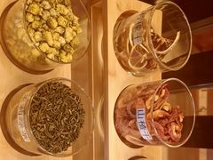 -怡咖啡自助餐(宁波香格里拉店)