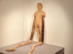 -武汉美术馆(汉口馆)